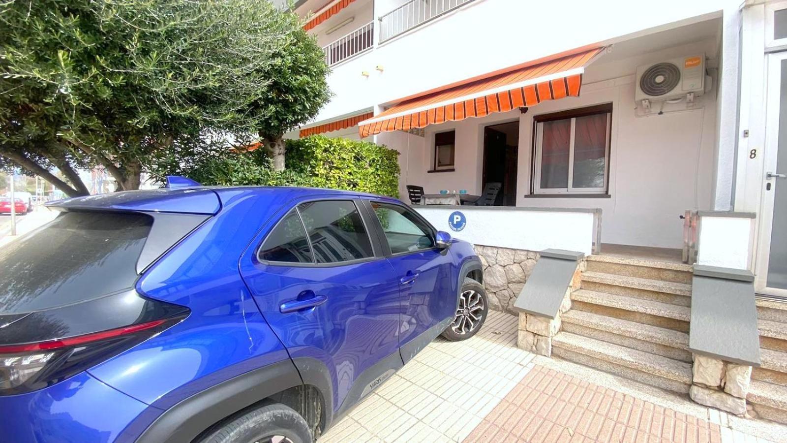 Tenis Sol Levante 9 Roses Exterior photo